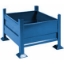 stillage-bin-ssb-sb1518 SW stillage bin, similar to steel cage, steel cage for sale from ssb, linvar,metmeister.