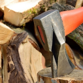 Picture for category Agricultural Tools