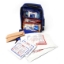 first-aid-kit-lev-fak5049 SW first aid kit, similar to first aid kits, first aid box from levtrade, dischem, clicks.