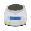 SW scale, similar to scale, weighing scale, digital scale from mettler, clover scales.