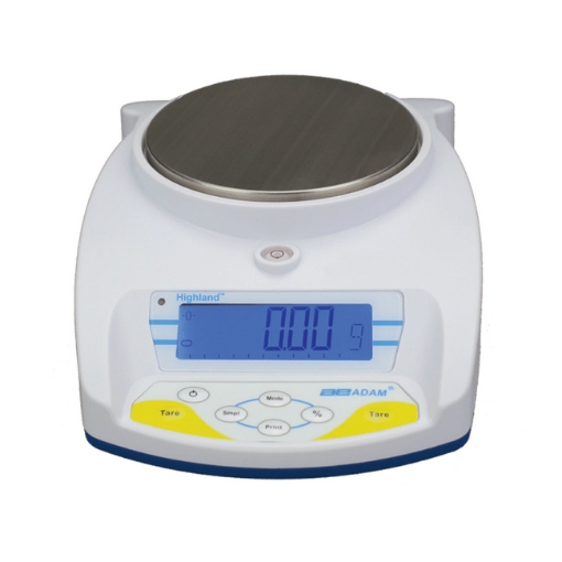SW scale, similar to scale, weighing scale, digital scale from mettler, clover scales.