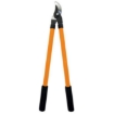 Picture of Large Lopper - 600mm - TOOH858