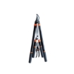 Picture of Pruning Set - 3 Piece - TOOG810