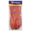 Picture of PVC Gloves - Open Cuff Wrist - TOOG726B