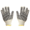Picture of Ladies Garden Gloves - Dotted - TOOG725