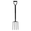 Picture of Digging Fork - TOOS3128