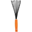 Picture of Hand Fan Rake - 9 Teeth - TOOG791
