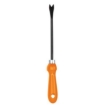 Picture of Garden Hand Weeder - TOOG804