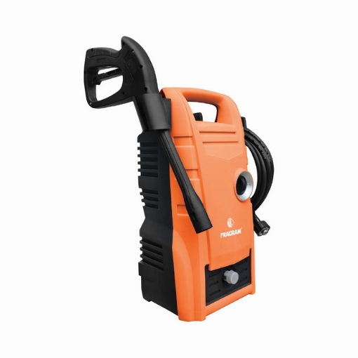 Picture of Pressure Washer - 1350W with Hose - MCOP1507