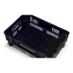 Supply Wise nesting agri crate, like plastic crate, plastic ideas, pioneer plastics.