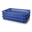 Supply Wise vented fruit drying, like plastic crate, plastic ideas, pioneer plastics.