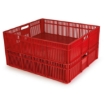Supply Wise chick and confectionery, like plastic crate, plastic ideas, pioneer plastics.