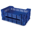 Supplywise berry crate, comparable to plastic crate, plastic ideas, pioneer plastics.