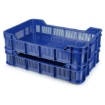 Supplywise berry crate, comparable to plastic crate, plastic ideas, pioneer plastics.