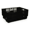 Supplywise heavy duty freezer, compares with plastic crate, plastic ideas, pioneer plastics.