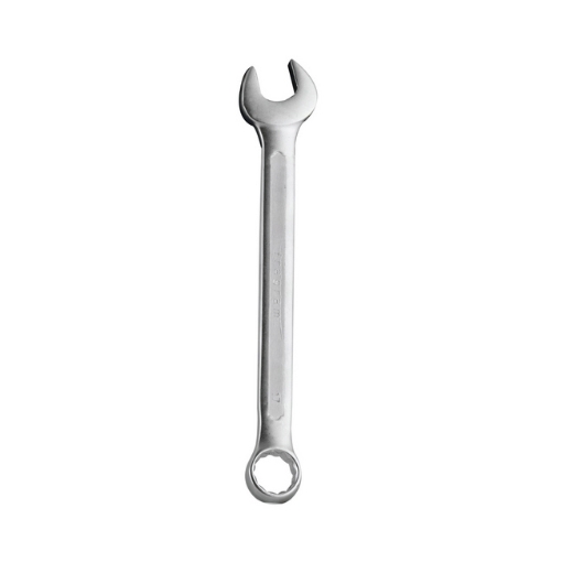Picture of Spanner - 32mm - Chrome Vanadium - Combination - Off-Set - TOOS1602C