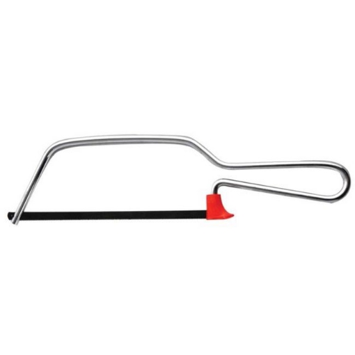 Picture of Hacksaw - Junior - 150mm - TOOH804