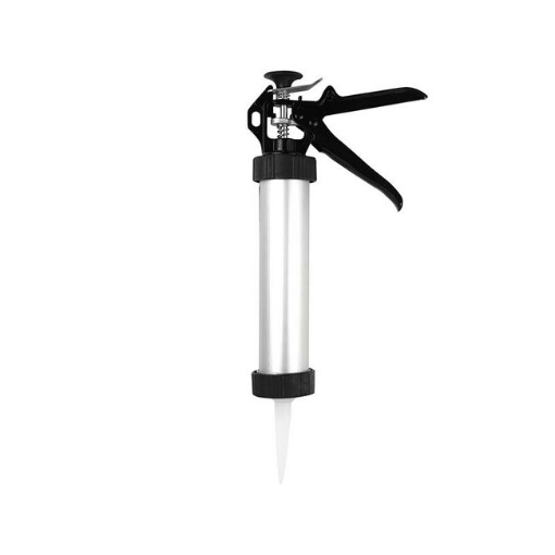 Picture of Caulking Gun - Heavy Duty - TOOG703