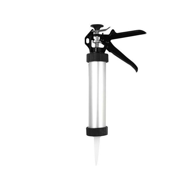 Picture of Caulking Gun - Heavy Duty - TOOG703