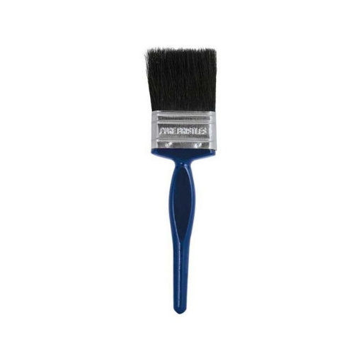Picture of Paint Brush - 38mm - TOOB13