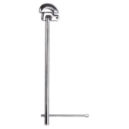 Show details for Basin Type Spanner - 180mm - TOOS1825 Picture of Basin Type Spanner - 180mm - TOOS1825