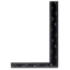 Show details for Rafter Square - 200 x 300mm - TOOS1704 Picture of Rafter Square - 200 x 300mm - TOOS1704