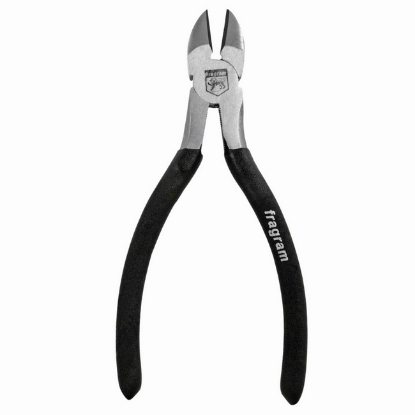 Show details for Side Cutting Plier - 150mm - TOOP1414 Picture of Side Cutting Plier - 150mm - TOOP1414