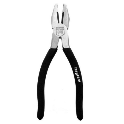 Show details for Side Cutting Plier - 180mm - TOOP1406A Picture of Side Cutting Plier - 180mm - TOOP1406A