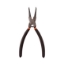 Show details for Circlip Plier - External Bent - 175mm - TOOP1479 Picture of Circlip Plier - External Bent - 175mm - TOOP1479