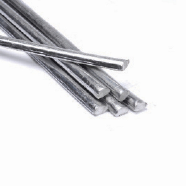 Picture of Solder Sticks - 250g - S7 - SABS - TOOS1699A