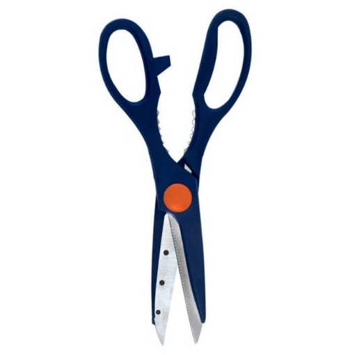 Picture of Scissors - Multi Function - TOOS1965