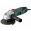 Show details for Angle Grinder - 850W - MCOP1593 Picture of Angle Grinder - 850W - MCOP1593