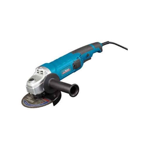 Picture of Angle Grinder - External Brush Cap - 1050W - MCOP1665