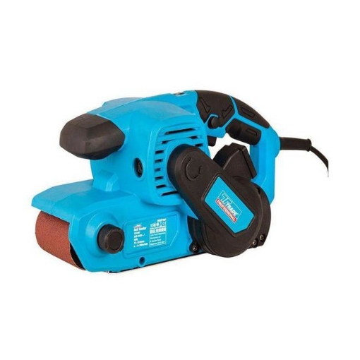 Picture of Belt Sander - 1010W - MCOP1821