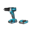 Picture of Drill Kit - Cordless - 18V - MCOP1673