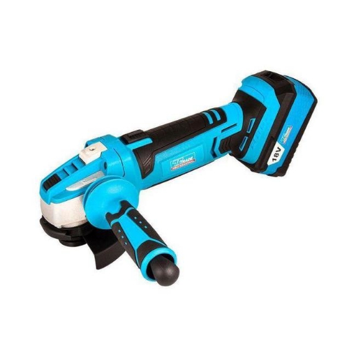 Picture of Angle Grinder - Cordless - 115mm - 18V - MCOP1802
