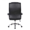 SW office chair, comparable to office chair, chairs, desk chair by coricraft, redline, makro.