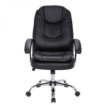 SW office chair, comparable to office chair, chairs, desk chair by incredible connection.