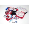 SW burnshield responder, comparable to burnshield, burn kit, first aid kit by first aid shop, dischem.