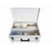 SW first aid kit, similar to first aid kits, first aid box from levtrade, dischem, clicks.