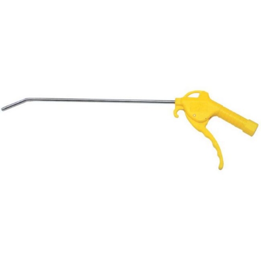 Picture of Air Blow Gun - Pneumatic - Semi Industrial - 300mm - PUAA5006-3