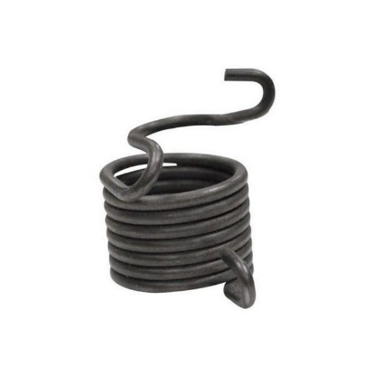 Show details for Universal Spring Retainer - PUAT2001 Picture of Universal Spring Retainer - PUAT2001