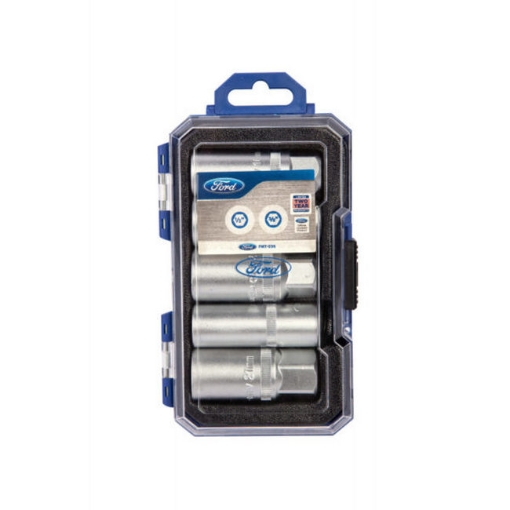 SW socket set, similar to socket set, sockets, best socket set, from dexter, total, stanley.