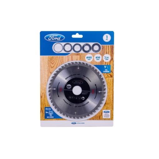 SW circular saw blade, similar to saw blade, from bosch, mitco, fragram.