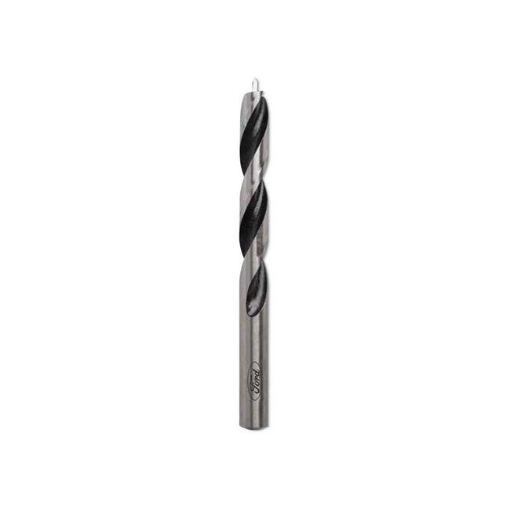 SW drill bit wood, similar to wood drill bit, from mastercraft, tork craft.