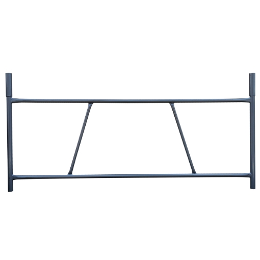 Frames which interlock with each other to create a tower, scaffolding, tower scaffolding, steel scaf.