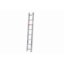 extension-ladder-cas-ce660 Medium duty extension ladder for commercial use, ladder, aluminium ladder, step ladder, a frame ladd.