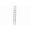 Medium duty extension ladder for commercial use, ladder, aluminium ladder, step ladder, a frame ladd.