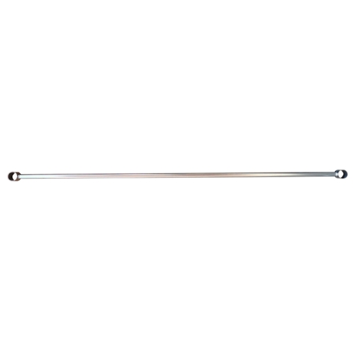 Braces are used to diagonally brace the tower, scaffolding, tower scaffolding, steel scaffolding.