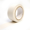 Supplywise floor tape, similar to cobatape, floor marking tape, floor tape, floor demarcation tape.
